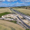 DJI_20260703110951_0577_D.JPG
