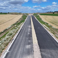 DJI_20260703111051_0587_D.JPG