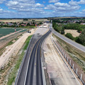 DJI_20260703112352_0604_D.JPG