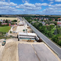DJI_20260703112511_0611_D.JPG