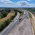 DJI_20260703112525_0615_D.JPG
