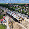 DJI_20260703112613_0621_D.JPG