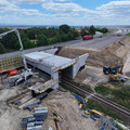 DJI_20260703112710_0626_D.JPG