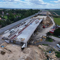 DJI_20260703112752_0633_D.JPG