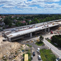 DJI_20260703112823_0635_D.JPG