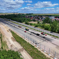 DJI_20260703112834_0637_D.JPG
