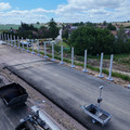 DJI_20260703112933_0640_D.JPG