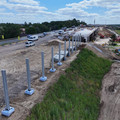 DJI_20260703113047_0645_D.JPG