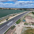 DJI_20260703114131_0650_D.JPG