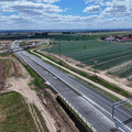 DJI_20260703114139_0651_D.JPG