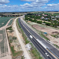DJI_20260703114208_0654_D.JPG