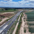 DJI_20260703114212_0655_D.JPG