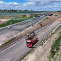 DJI_20260703114401_0659_D.JPG