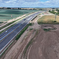 DJI_20260703114615_0671_D.JPG