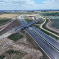 DJI_20260703114630_0673_D.JPG