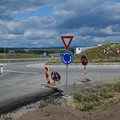 P1022678.JPG