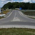 P1022680.JPG