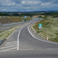 P1022684.JPG