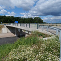 P1022686.JPG