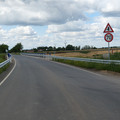 P1022731.JPG