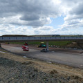 P1022739.JPG