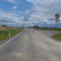 P1022756.JPG