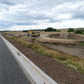 P1022790.JPG