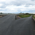 P1022804.JPG