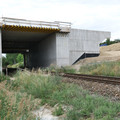P1022872.JPG