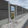 P1022893.JPG