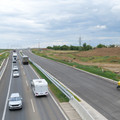 P1022926.JPG
