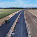DJI_20260820113447_0118_D.JPG