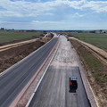 DJI_20260820114218_0122_D.JPG