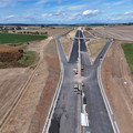 DJI_20260820114432_0126_D.JPG