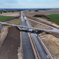 DJI_20260820114554_0137_D.JPG