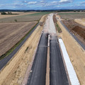 DJI_20260820114629_0140_D.JPG