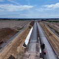DJI_20260820114702_0143_D.JPG