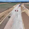 DJI_20260820114753_0150_D.JPG