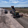 DJI_20260820114941_0156_D.JPG