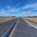 DJI_20260820115816_0161_D.JPG