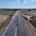 DJI_20260820120429_0184_D.JPG