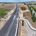 DJI_20260820120630_0191_D.JPG