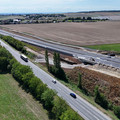 DJI_20260820120733_0194_D.JPG