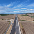 DJI_20260820121036_0200_D.JPG