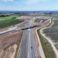 DJI_20260820121845_0209_D.JPG