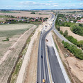 DJI_20260820121939_0215_D.JPG