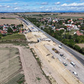DJI_20260820122038_0221_D.JPG