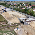 DJI_20260820122058_0225_D.JPG