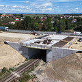 DJI_20260820122146_0229_D.JPG