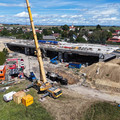 DJI_20260820122229_0234_D.JPG